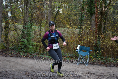 Les Foulees du Dragon 2025/FDRAGON_2025_00761.JPG